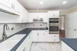 14 Wappoo Creek Pl, Charleston, SC 29412 - Photo 6