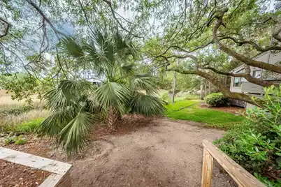 14 Wappoo Creek Place, Charleston, SC 29412 - Photo 50