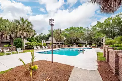 14 Wappoo Creek Place, Charleston, SC 29412 - Photo 22