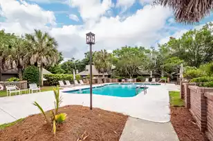 14 Wappoo Creek Pl, Charleston, SC 29412 - Photo 22