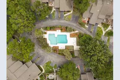 14 Wappoo Creek Place, Charleston, SC 29412 - Photo 24
