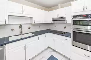 14 Wappoo Creek Pl, Charleston, SC 29412 - Photo 34