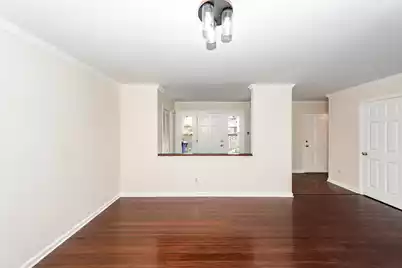 14 Wappoo Creek Place, Charleston, SC 29412 - Photo 6