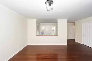 14 Wappoo Creek Pl, Charleston, SC 29412 - Photo 6