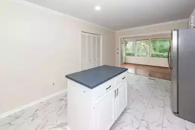 14 Wappoo Creek Place, Charleston, SC 29412 - Photo 10