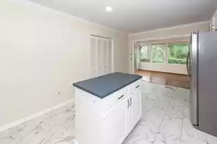 14 Wappoo Creek Pl, Charleston, SC 29412 - Photo 10