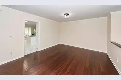 14 Wappoo Creek Place, Charleston, SC 29412 - Photo 8