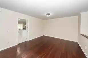 14 Wappoo Creek Pl, Charleston, SC 29412 - Photo 8