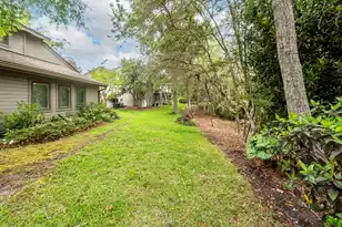 14 Wappoo Creek Pl, Charleston, SC 29412 - Photo 20