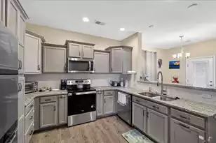426 Thoroughbred Dr, Moncks Corner, SC 29461 - Photo 10