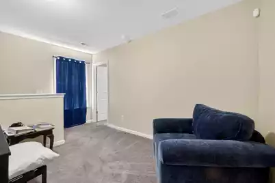 426 Thoroughbred Drive, Moncks Corner, SC 29461 - Photo 18