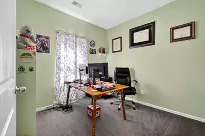 426 Thoroughbred Drive, Moncks Corner, SC 29461 - Photo 14