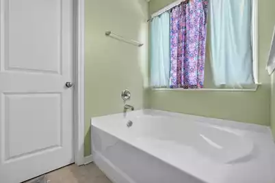 426 Thoroughbred Drive, Moncks Corner, SC 29461 - Photo 32