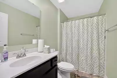 426 Thoroughbred Drive, Moncks Corner, SC 29461 - Photo 26