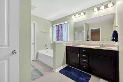 426 Thoroughbred Drive, Moncks Corner, SC 29461 - Photo 30