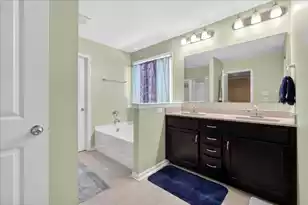 426 Thoroughbred Dr, Moncks Corner, SC 29461 - Photo 30