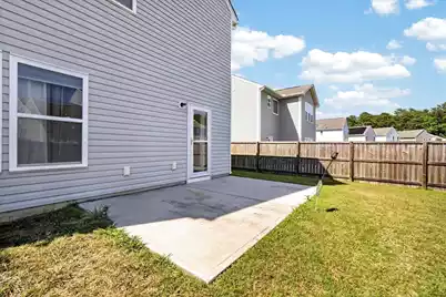 426 Thoroughbred Drive, Moncks Corner, SC 29461 - Photo 40
