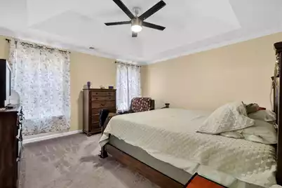 426 Thoroughbred Drive, Moncks Corner, SC 29461 - Photo 28