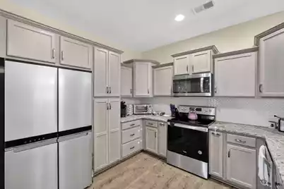426 Thoroughbred Drive, Moncks Corner, SC 29461 - Photo 8