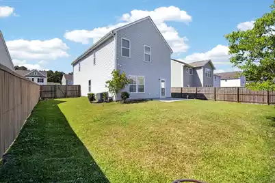 426 Thoroughbred Drive, Moncks Corner, SC 29461 - Photo 38
