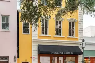 125 Meeting St, Charleston, SC 29401 - Photo 32