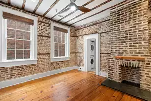 125 Meeting St, Charleston, SC 29401 - Photo 22