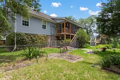 1604 Macoma Road, Mount Pleasant, SC 29466 - Photo 36