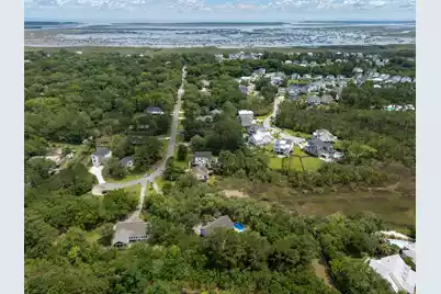 1604 Macoma Road, Mount Pleasant, SC 29466 - Photo 46