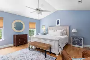 1604 Macoma Rd, Mount Pleasant, SC 29466 - Photo 8
