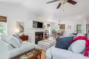1604 Macoma Rd, Mount Pleasant, SC 29466 - Photo 14