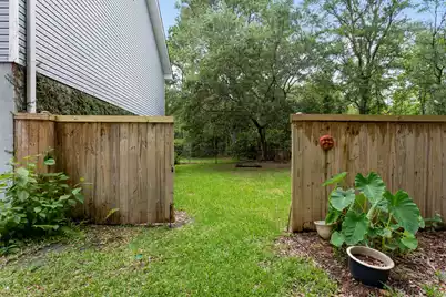 1604 Macoma Road, Mount Pleasant, SC 29466 - Photo 30