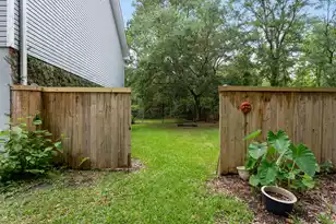 1604 Macoma Rd, Mount Pleasant, SC 29466 - Photo 30