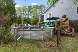 1604 Macoma Rd, Mount Pleasant, SC 29466 - Photo 28
