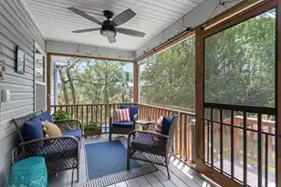 1604 Macoma Rd, Mount Pleasant, SC 29466 - Photo 22