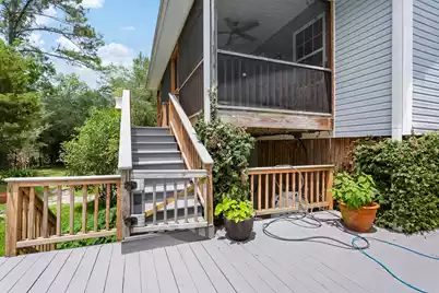 1604 Macoma Road, Mount Pleasant, SC 29466 - Photo 34