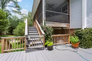 1604 Macoma Rd, Mount Pleasant, SC 29466 - Photo 34
