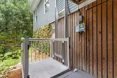 1604 Macoma Road, Mount Pleasant, SC 29466 - Photo 26