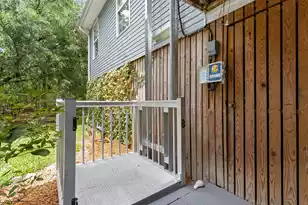 1604 Macoma Rd, Mount Pleasant, SC 29466 - Photo 26