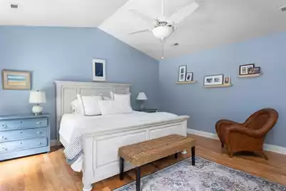 1604 Macoma Road, Mount Pleasant, SC 29466 - Photo 16