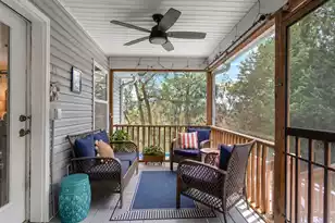 1604 Macoma Rd, Mount Pleasant, SC 29466 - Photo 20