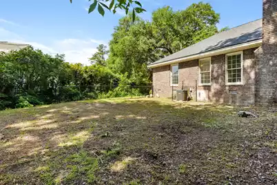 134 Cooper Circle, Santee, SC 29142 - Photo 38