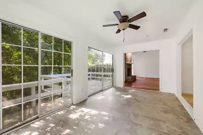 134 Cooper Circle, Santee, SC 29142 - Photo 16