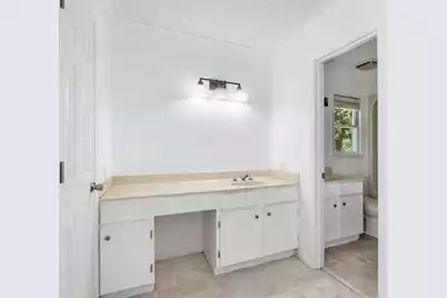 134 Cooper Circle, Santee, SC 29142 - Photo 20