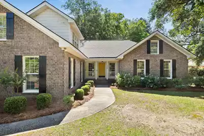 134 Cooper Circle, Santee, SC 29142 - Photo 2