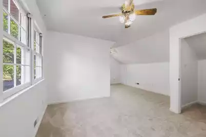 134 Cooper Circle, Santee, SC 29142 - Photo 30