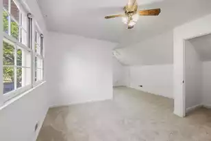 134 Cooper Cir, Santee, SC 29142 - Photo 30