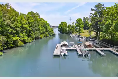 134 Cooper Circle, Santee, SC 29142 - Photo 46