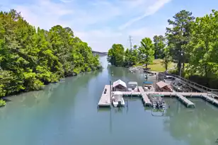 134 Cooper Cir, Santee, SC 29142 - Photo 46