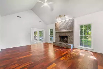 134 Cooper Circle, Santee, SC 29142 - Photo 4