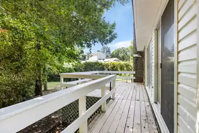 134 Cooper Circle, Santee, SC 29142 - Photo 36